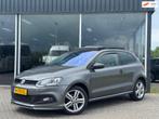 Volkswagen Polo 1.4 R-LINE DSG/PANO/NETTE STAAT, Euro 5, 86 pk, Gebruikt, 4 cilinders