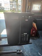 Serrco fustenkoeling biertap tapinstallatie, Witgoed en Apparatuur, Thuistaps, Ophalen, Zo goed als nieuw, Overige merken