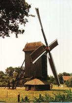 (GD118) Ansichtkaart Ede Doesburger molen, Verzenden, 1980 tot heden, Ongelopen, Gelderland