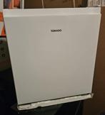 Tomado Mini Koelkast - 45 liter inhoud, zo goed als nieuw !!, Ophalen, Met vriesvak, Minder dan 45 cm, Minder dan 85 cm