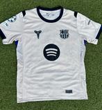 Barcelona Shirt Raphina, Sport en Fitness, Voetbal, Maat S, Ophalen of Verzenden, Nieuw, Shirt