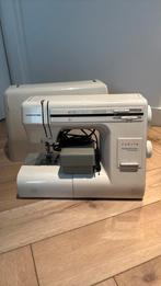 Lewenstein jubile ML3023E naaimachine, Hobby en Vrije tijd, Ophalen, Zo goed als nieuw, Naaimachine, Overige merken