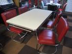 bel air diner compleet, Ophalen, Huis en Inrichting