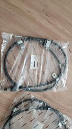 Maxgear Handremkabel Set - Nieuw, Ophalen of Verzenden, Nieuw, Kia