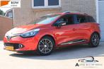 Renault Clio Estate 1.5 dCi ECO Expression Navi Trekhaak cli, Voorwielaandrijving, Euro 5, 28 km/l, Gebruikt
