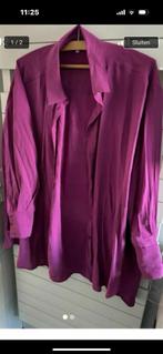 Shoeby blouse m nieuw, Kleding | Dames, Blouses en Tunieken, Ophalen of Verzenden, Nieuw