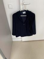 Betty Barclay jasje 38, Maat 38/40 (M), Zwart, Ophalen of Verzenden, Zo goed als nieuw