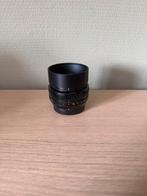 Fujifilm Fujinon XF18mmF2 R Lens Fuji 18mm 18 mm F2, Audio, Tv en Foto, Fotografie | Lenzen en Objectieven, Ophalen of Verzenden