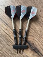 Target RVB Echo Swiss Point 21gram 95% tungsten, Ophalen of Verzenden, Nieuw, Pijlen