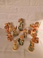 Hummel Goebel beeldjes Engeltjes, Ophalen of Verzenden, Zo goed als nieuw, Hummel