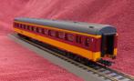 Lima 309297. NS ICR Benelux 1e klas rijtuig, Hobby en Vrije tijd, Modeltreinen | H0, Gelijkstroom, Wagon, Ophalen of Verzenden