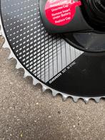 Crankset Sram Red / Force // 1x 50t // 172,5, Crankstel of Pedalen, Sram, Nijkerk, Racefiets