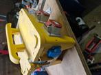 MENNEKES Mennekes 70350 CEE-stroomverdeler 400 V, Ophalen, Zo goed als nieuw