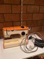 Lewenstein Naaimachine - Vintage, Ophalen, Gebruikt, Naaimachine, Lewenstein