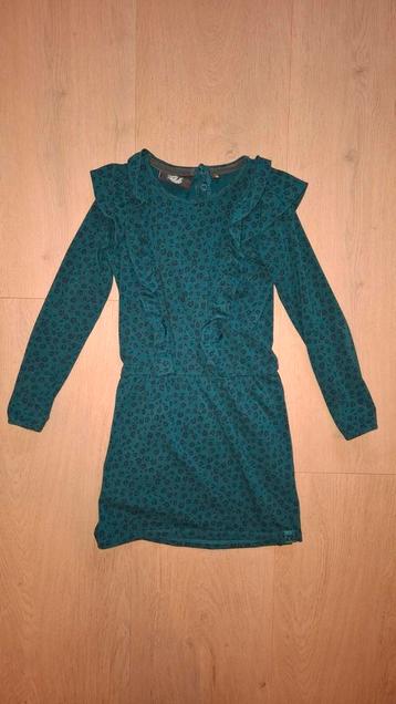 2 jurkjes van Z8, nieuwstaat! beschikbaar voor biedingen