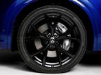 5x100 18'' Estoril Velgen Vw Polo 6R 6C 2G Fabia Ibiza A1, 18 inch, Velg(en), Nieuw, Ophalen of Verzenden