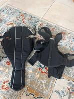 BabyBjorn draagzak, Ophalen, Zo goed als nieuw, Buik, Baby Björn