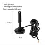 Helium miner hotspot antenne, Ophalen of Verzenden