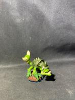 Skylanders Swap Force Slobber Tooth, Spelcomputers en Games, Games | Nintendo Wii, Avontuur en Actie, W, 1 speler, Ophalen of Verzenden