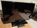 Samsung 32 inch full hd televisie, Ophalen, 50 Hz, Samsung, 40 tot 60 cm