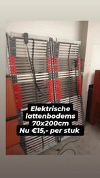 Grote voorraad meubels - meubel kringloop Lelystad -, Huis en Inrichting, Fauteuils, ., Ophalen of Verzenden, Zo goed als nieuw