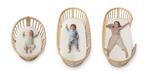 Stokke Sleepi Mini V2 + bed V2, Ophalen, Zo goed als nieuw, Ledikant