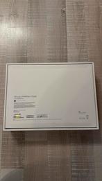 MacBook Pro M4 Pro 14’ inch 24GB/ 1TB SSD Zilver (Garantie), Computers en Software, Apple Macbooks, 1 TB of meer, Qwerty, Overige groottes