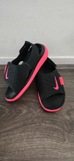 Nike sandalen nieuw maat 28, Ophalen, Nieuw, Overige typen