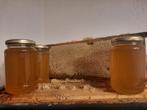 Honing te koop, Nieuw, Ophalen of Verzenden