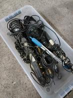 Looplamp ideaal voor in de garage enz, Ophalen, Zo goed als nieuw