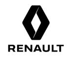 Renault - Update Software + Map + Navi, Ophalen of Verzenden, Nieuw