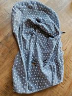 Hoes voor maxi cosi, Kinderen en Baby's, Ophalen, Zo goed als nieuw