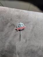 Fleischmann speldje, Ophalen of Verzenden, Gebruikt, Overige onderwerpen