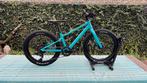 ☆ ★ - BMC - Twostroke AL 20 - ★ ☆, Ophalen, Zo goed als nieuw, 20 inch of meer, Overige merken