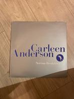 Carleen anderson, Ophalen of Verzenden, Gebruikt