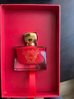 Jovoy Paris | Fire At Will EdP 50ml | Limited Edition, Ophalen of Verzenden, Zo goed als nieuw