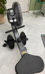 Roeitrainer, Sport en Fitness, Ophalen, Gebruikt, Roeitrainer