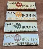 Oud hollands snoep diverse merken dummies etalagemateriaal, Ophalen of Verzenden, Gebruikt, Verpakking