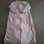 Jolein slaapzak, Kinderen en Baby's, Dekens, Slaapzakjes en Inbakerproducten, Ophalen, Zo goed als nieuw, 100 cm of meer, Slaapzak