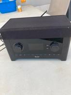 Teufel 3sixty 1ste generatie, Ophalen of Verzenden, Zo goed als nieuw, Radio