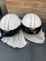 Helm NIEUW, Ophalen of Verzenden, Zo goed als nieuw