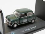 Mini Cooper, Ophalen of Verzenden, Nieuw, Auto, Overige merken