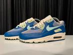 Nike Air Max 90 Game Royal Candy 38,5 2012, Nieuw, Ophalen of Verzenden, Wit, Sneakers of Gympen