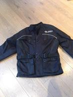 Motorkleding, Ophalen, Tweedehands, Combipak, Jopa