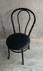 Gebruikte Stoelen Horeca Thonet, Ophalen, Gebruikt, Bruin, Vijf, Zes of meer stoelen