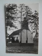 Gasselte - Ned. Hervormde Kerk 1973, Verzenden, 1960 tot 1980, Gelopen, Drenthe