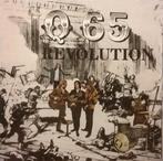 CD Q65 Revolution (Nederbeat), Ophalen of Verzenden, Zo goed als nieuw, Poprock