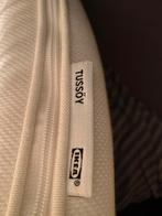 Topper ikea 80x200, Huis en Inrichting, Ophalen of Verzenden, Zo goed als nieuw, Tweepersoons, 140 cm