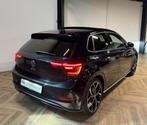 Volkswagen Polo 2.0 TSI GTI PANO KEYLESS, 15 km/l, Gebruikt, Zwart, 4 cilinders