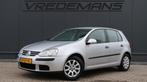 Volkswagen Golf 1.6 Comfortline Business, Auto's, Voorwielaandrijving, Gebruikt, 4 cilinders, Origineel Nederlands